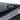 Black Chanel Quilted Lambskin Boy Wallet On Chain Crossbody Bag - Designer Revival