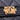Black Chanel Quilted Lambskin Boy Wallet On Chain Crossbody Bag - Designer Revival