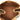 Brown Louis Vuitton Monogram Batignolles Vertical PM Handbag