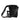 Black Bottega Veneta Nappa Intrecciato Utility Belt Bag - Designer Revival