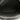 Black Bottega Veneta Nappa Intrecciato Utility Belt Bag - Designer Revival