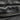 Black Bottega Veneta Nappa Intrecciato Utility Belt Bag - Designer Revival