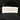 Black Bottega Veneta Nappa Intrecciato Utility Belt Bag - Designer Revival