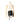 Black Bottega Veneta Nappa Intrecciato Utility Belt Bag - Designer Revival