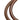 Brown Louis Vuitton Monogram Speedy 35 Boston Bag - Designer Revival
