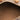Brown Louis Vuitton Monogram Speedy 35 Boston Bag - Designer Revival