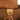 Brown Louis Vuitton Monogram Speedy 35 Boston Bag - Designer Revival