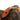 Brown Louis Vuitton Monogram Speedy 35 Boston Bag - Designer Revival