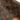 Brown Louis Vuitton Monogram Speedy 35 Boston Bag - Designer Revival