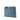 Blue LOEWE Leather Anagram T Pouch Crossbody
