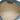 Blue LOEWE Leather Anagram T Pouch Crossbody
