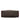 Brown Fendi Zucca Canvas Etniko Du Jour Handbag