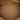 Brown Fendi Zucca Canvas Etniko Du Jour Handbag