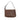 Brown Louis Vuitton Damier Ebene Pochette Accessoires Shoulder Bag