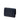 Blue Chanel Bicolor Lambskin Boy Flap Card Holder