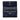 Blue Chanel Bicolor Lambskin Boy Flap Card Holder