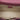 Pink Gucci Medium Guccissima Emily Shoulder Bag