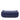 Blue Bottega Veneta Medium Nappa Intrecciato Olimpia Shoulder Bag