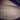 Blue Bottega Veneta Medium Nappa Intrecciato Olimpia Shoulder Bag
