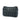Grey Chanel Paris Moscou Quilted Lambskin Stravinsky Flap Shoulder Bag