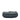 Grey Chanel Paris Moscou Quilted Lambskin Stravinsky Flap Shoulder Bag