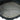 Grey Chanel Paris Moscou Quilted Lambskin Stravinsky Flap Shoulder Bag
