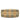 Beige Burberry Haymarket Check Coated Canvas Tote