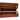 Brown Louis Vuitton Monogram Zippy Long Wallet