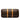 Brown Louis Vuitton Monogram Keepall Bandouliere 50 Travel Bag