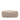 Beige Prada Canvas Canapa Logo Satchel