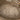 Beige Prada Canvas Canapa Logo Satchel