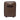 Brown Louis Vuitton Damier Ebene Pegase Legere 45 Travel Bag