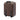 Brown Louis Vuitton Damier Ebene Pegase Legere 45 Travel Bag