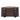 Brown Louis Vuitton Damier Ebene Pegase Legere 45 Travel Bag