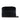 Black Louis Vuitton Epi Pochette Hoche Clutch Bag