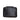 Black Louis Vuitton Epi Pochette Hoche Clutch Bag
