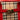 Tan Burberry Haymarket Check Coated Canvas Minford Portrait Satchel - Designer Revival