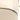 White Gucci Medium Leather Bamboo Daily Crossbody - Designer Revival