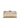 White Gucci Medium Leather Bamboo Daily Crossbody - Designer Revival