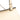 White Gucci Medium Leather Bamboo Daily Crossbody - Designer Revival