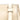 White Gucci Medium Leather Bamboo Daily Crossbody - Designer Revival