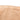 Pink Bottega Veneta Medium Nappa Intrecciato Glimmer Tote - Designer Revival