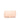 Pink Bottega Veneta Medium Nappa Intrecciato Glimmer Tote - Designer Revival