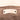 Pink Bottega Veneta Medium Nappa Intrecciato Glimmer Tote - Designer Revival