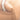 Pink Bottega Veneta Medium Nappa Intrecciato Glimmer Tote - Designer Revival