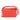 Red Louis Vuitton Epi XL Micro Steamer Crossbody Bag