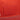 Red Louis Vuitton Epi XL Micro Steamer Crossbody Bag