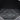 Gray Chanel Large Quilted Calfskin Reissue 2.55 Camera Bag