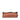 Brown Louis Vuitton Monogram Reverse Dauphine Wallet on Chain Crossbody Bag