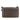 Brown Chanel Old Medium Metallic Goatskin Crystal Boy Flap Shoulder Bag